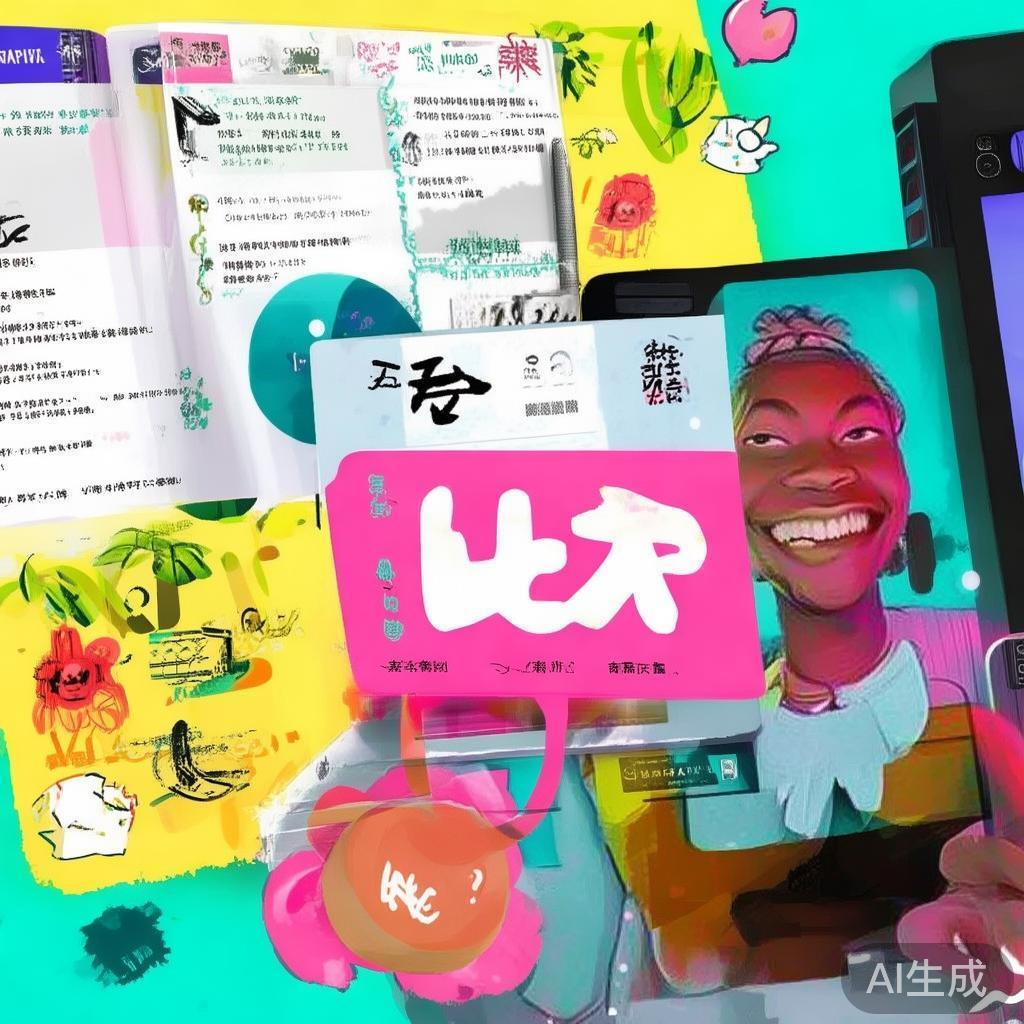 如何免费领取优酷会员？ - 快讯网 - 分享生活资讯热点话题综合门户网www.yibafushi.com