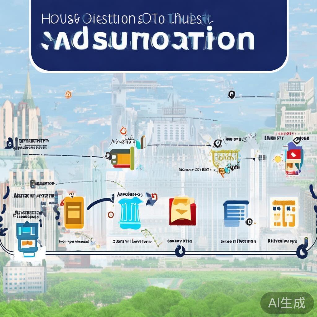 港科广申请流程详解，从准备到录取的每一步 - 快讯网 - 分享生活资讯热点话题综合门户网www.yibafushi.com