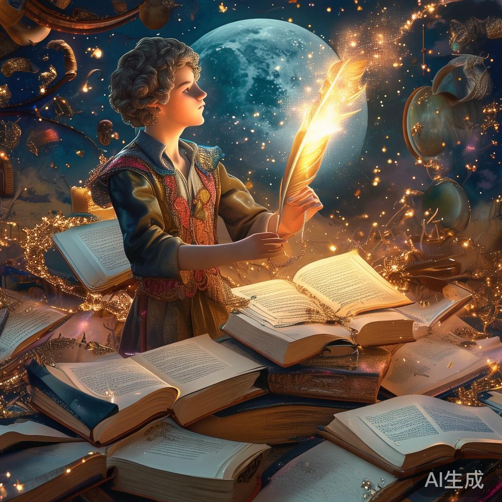 娇韵诗升级礼，让你文学创作焕发新光彩 - 快讯网 - 分享生活资讯热点话题综合门户网www.yibafushi.com