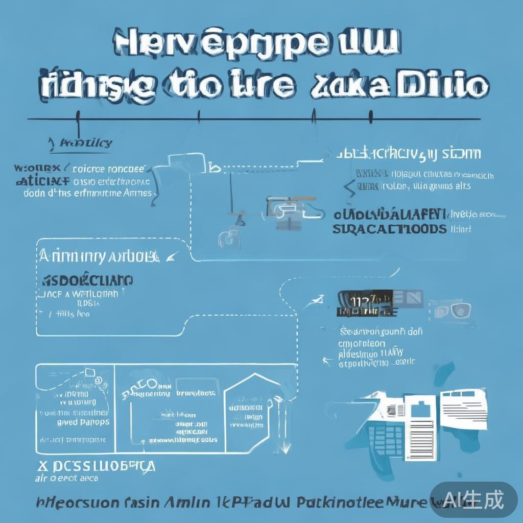离婚后如何申请住房补贴，政策解读、条件与流程全攻略 - 快讯网 - 分享生活资讯热点话题综合门户网www.yibafushi.com