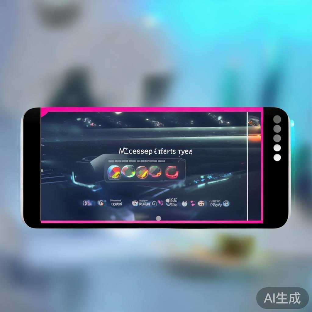 开启你的专属收藏—新增票种怎么领取？ - 快讯网 - 分享生活资讯热点话题综合门户网www.yibafushi.com