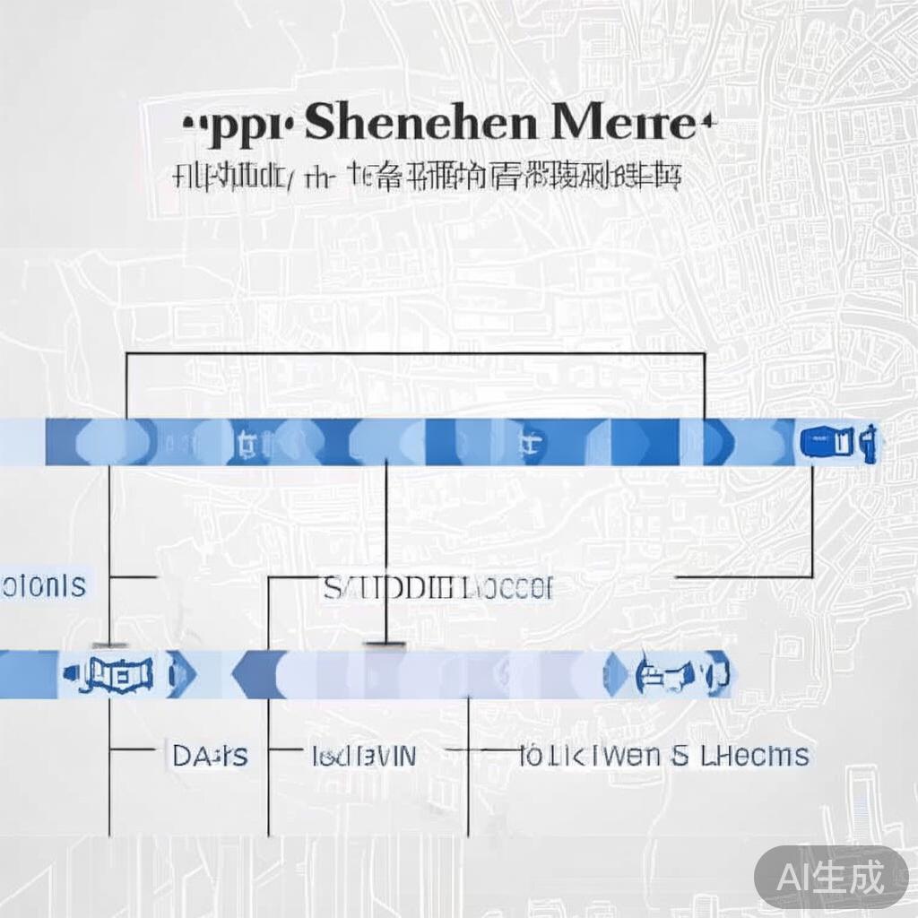 深圳门特申请流程详解 - 快讯网 - 分享生活资讯热点话题综合门户网www.yibafushi.com
