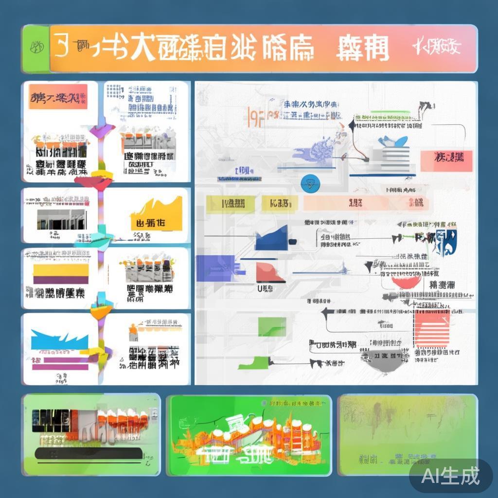 天津营销获客收费解析，从基础到高阶的全方位费用指南 - 快讯网 - 分享生活资讯热点话题综合门户网www.yibafushi.com