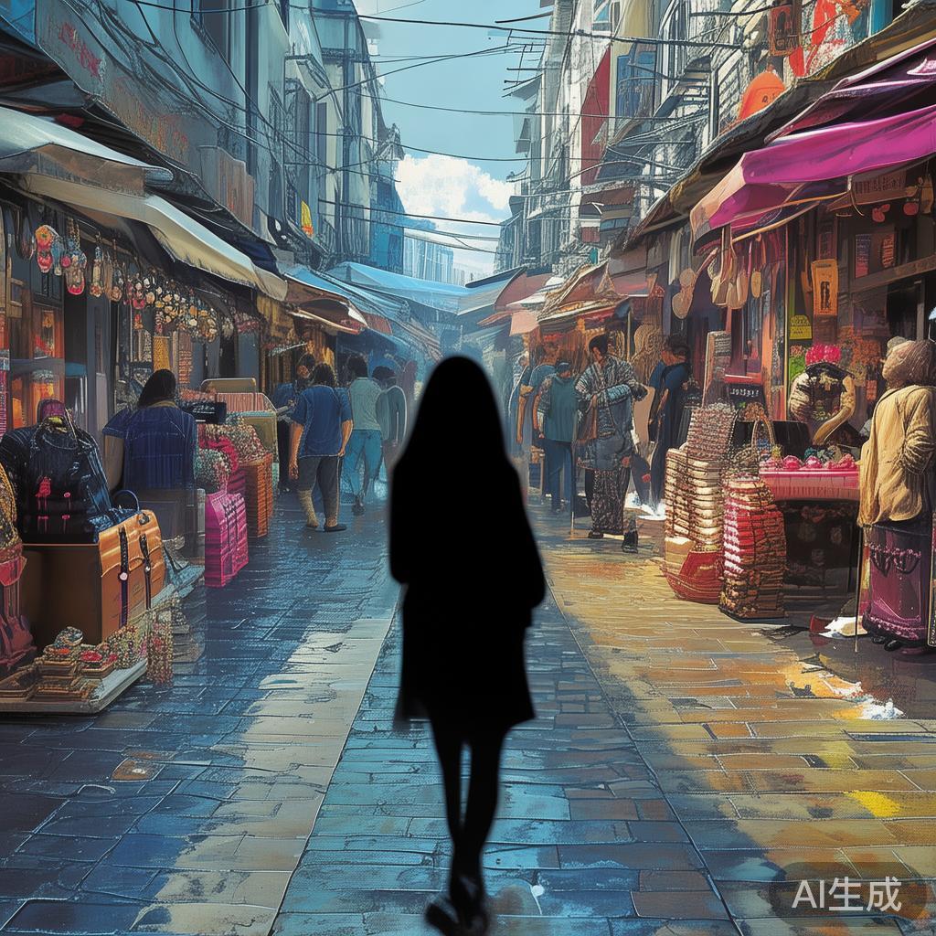 高仿产品推广的法律与道德困境，为何不应该踏入这条灰色地带 - 快讯网 - 分享生活资讯热点话题综合门户网www.yibafushi.com