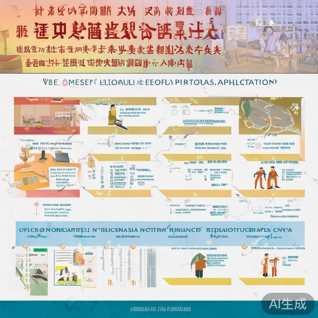 惠州工伤认定申请全流程指南 - 快讯网 - 分享生活资讯热点话题综合门户网www.yibafushi.com