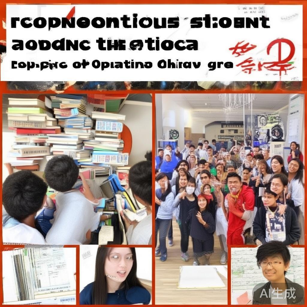 来中国留学申请全攻略，从准备到成功入学的每一步 - 快讯网 - 分享生活资讯热点话题综合门户网www.yibafushi.com
