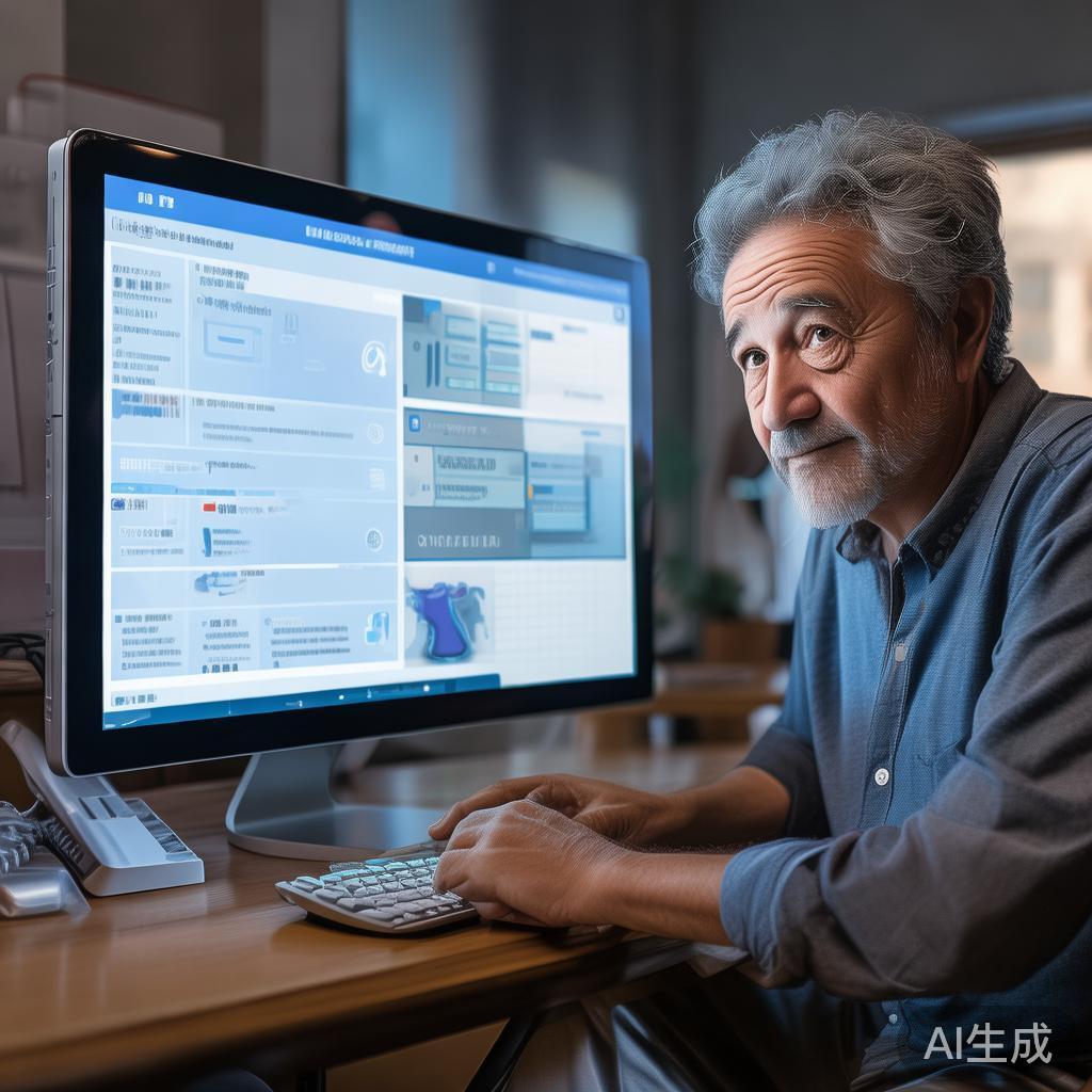 失业金网上怎么领取？ - 快讯网 - 分享生活资讯热点话题综合门户网www.yibafushi.com