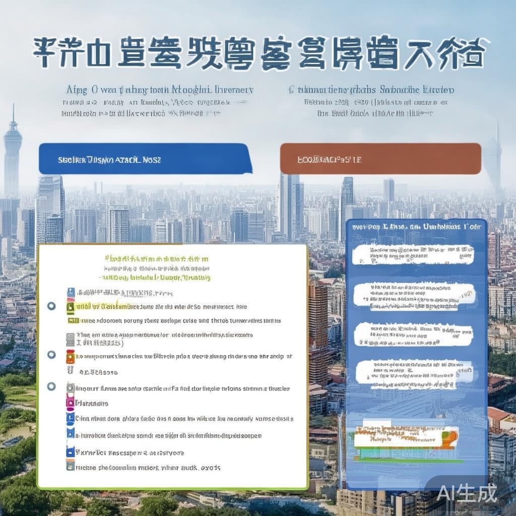 深圳大学生补贴申请全攻略，政策解读、流程指南与注意事项 - 快讯网 - 分享生活资讯热点话题综合门户网www.yibafushi.com