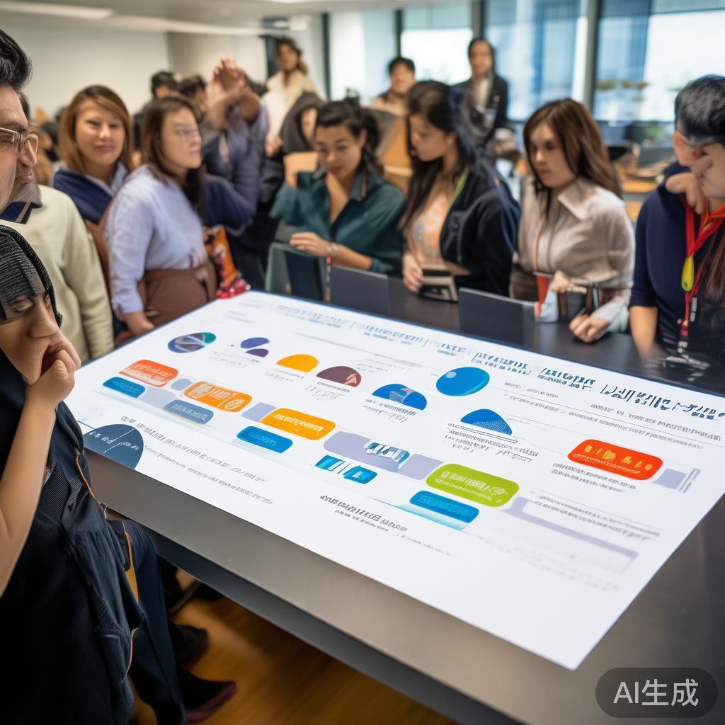 香港申请中介租房的全面流程指南 - 快讯网 - 分享生活资讯热点话题综合门户网www.yibafushi.com