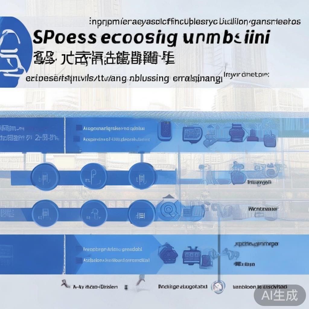 北京市住房补贴申请全攻略，条件、流程与政策解析 - 快讯网 - 分享生活资讯热点话题综合门户网www.yibafushi.com