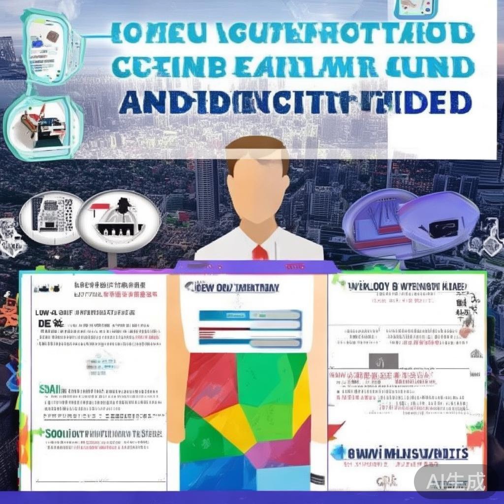 营口引流获客实战指南，低成本高转化的引流策略！ - 快讯网 - 分享生活资讯热点话题综合门户网www.yibafushi.com