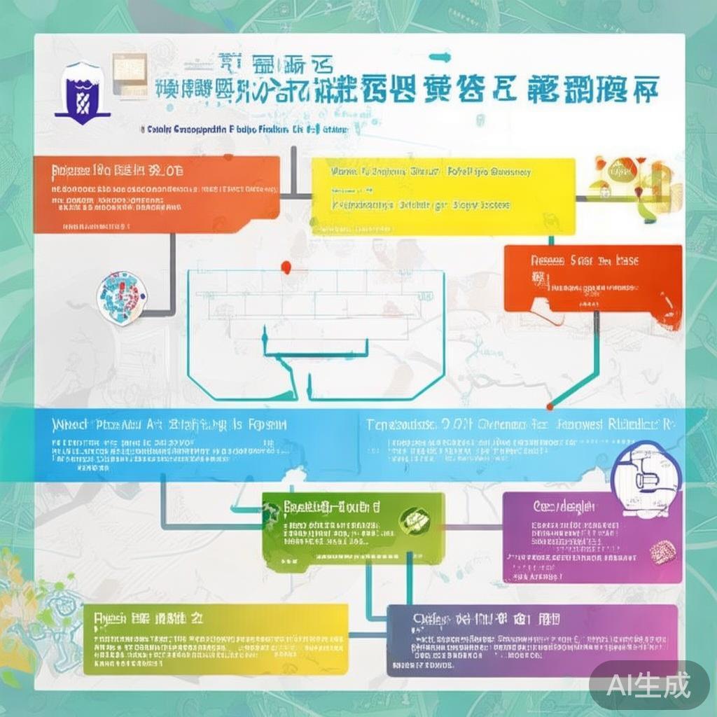 南京稳岗补贴申请表全攻略，从条件到流程，助企业稳岗增效 - 快讯网 - 分享生活资讯热点话题综合门户网www.yibafushi.com