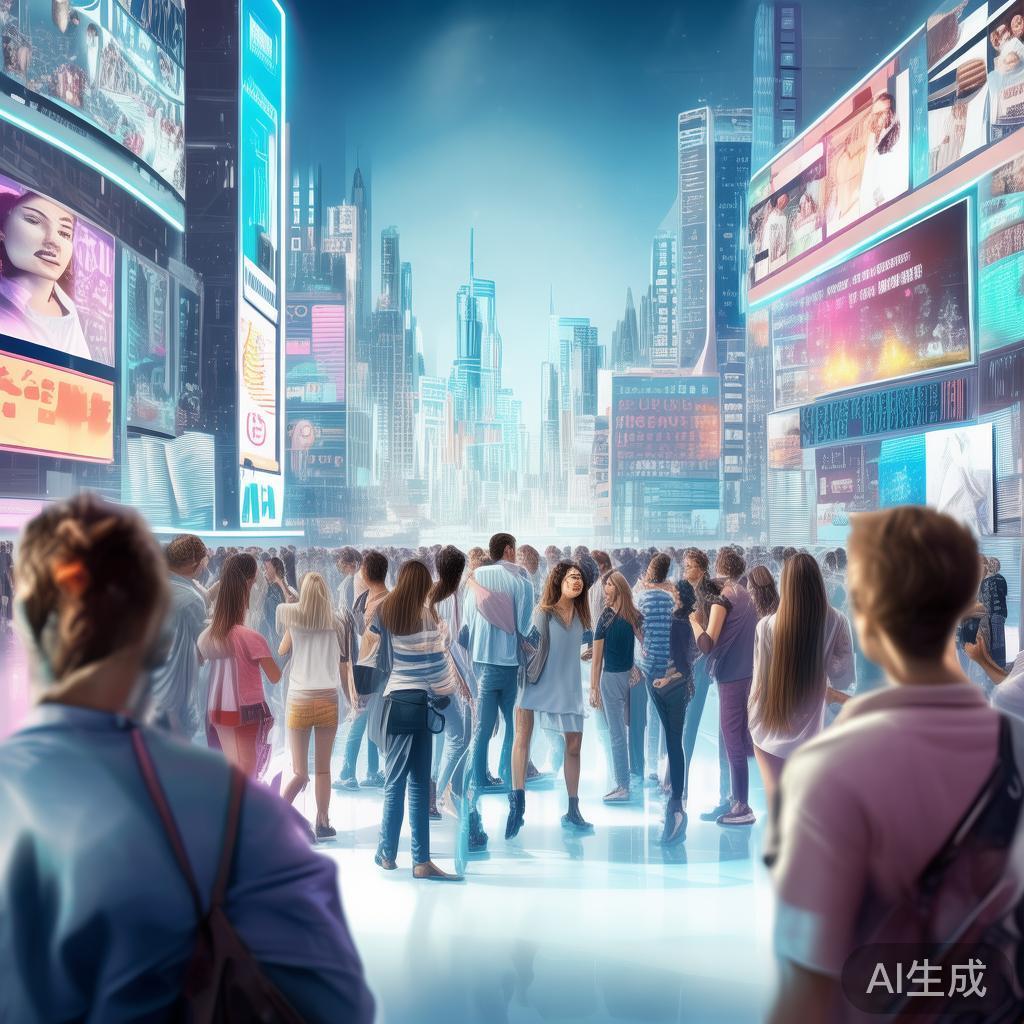 白城引流获客，低成本高回报的赚钱之道 - 快讯网 - 分享生活资讯热点话题综合门户网www.yibafushi.com