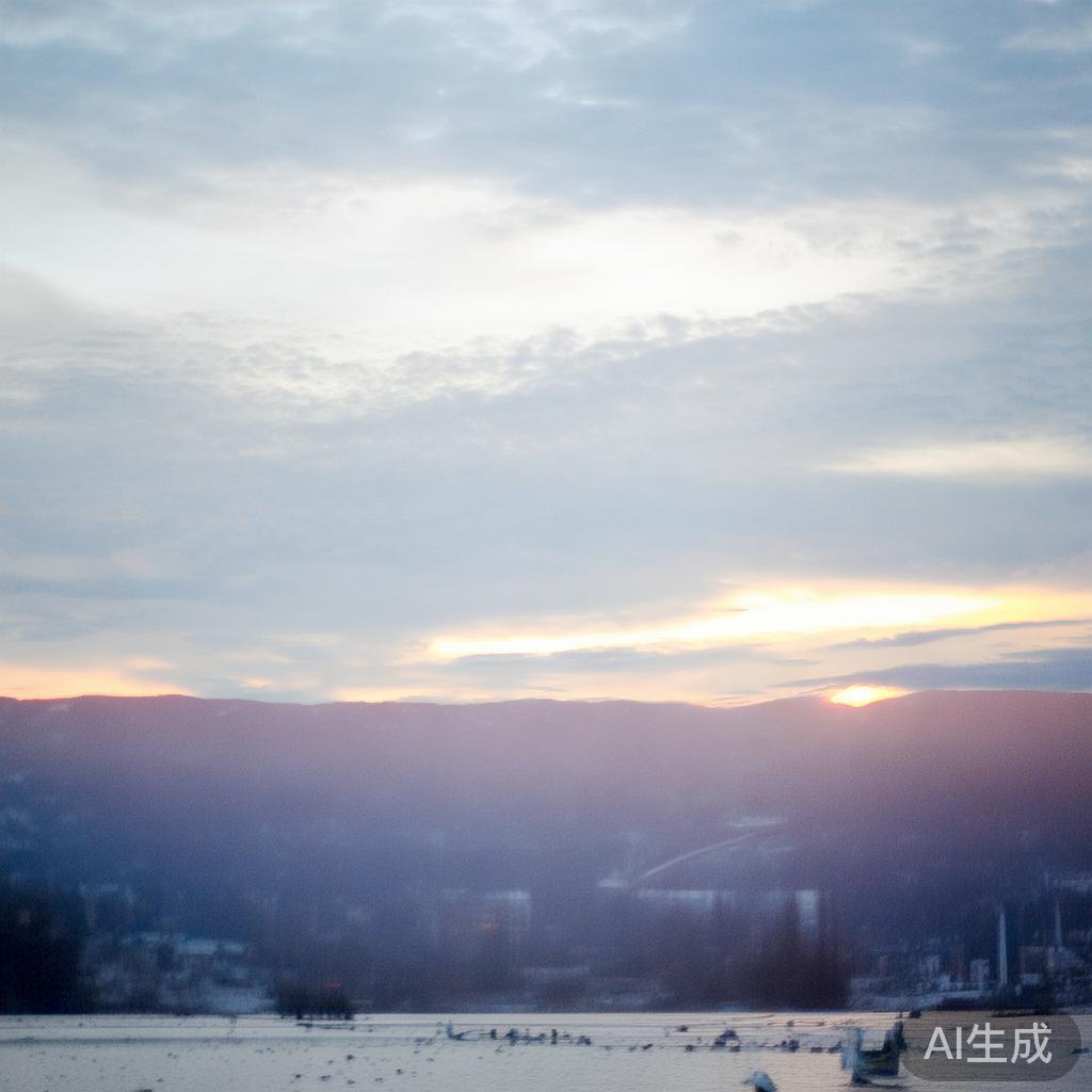 云南旅游精准获客策略，如何用内容营销吸引目标客户？ - 快讯网 - 分享生活资讯热点话题综合门户网www.yibafushi.com
