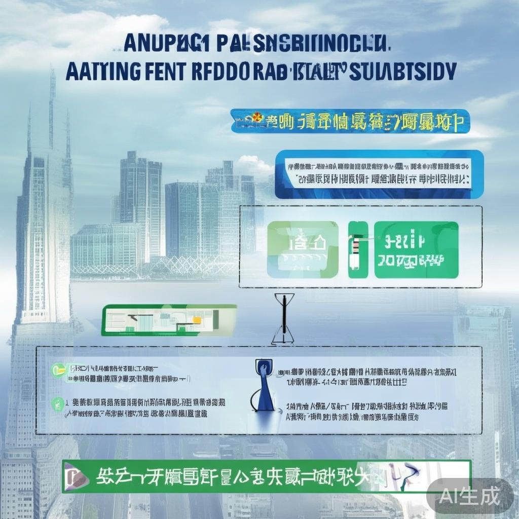 深圳市人才租房补贴申请全攻略，条件、流程与注意事项 - 快讯网 - 分享生活资讯热点话题综合门户网www.yibafushi.com