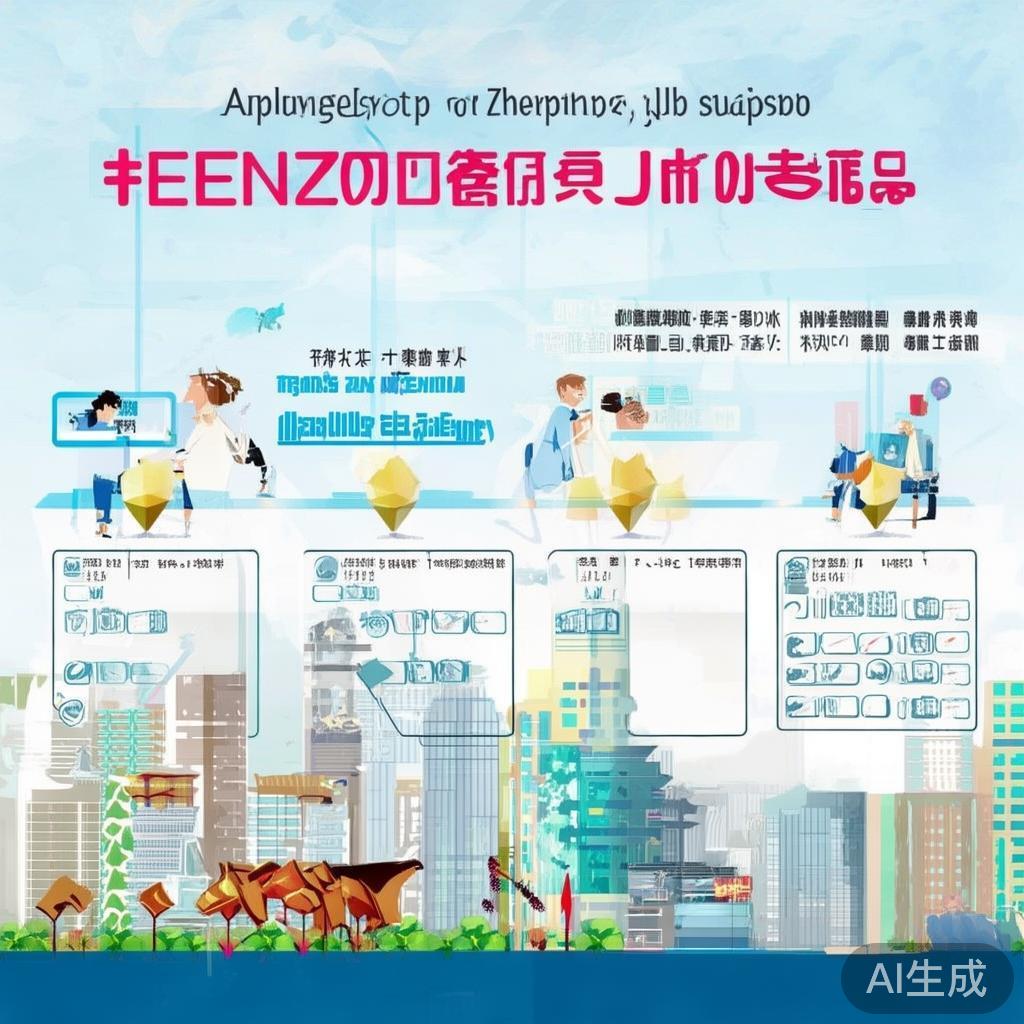 郑州求职补贴申请全攻略，一步步助您轻松领取 - 快讯网 - 分享生活资讯热点话题综合门户网www.yibafushi.com