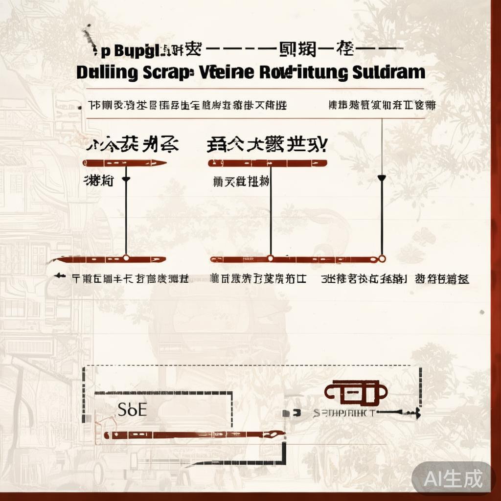 北京报废车补贴申请全指南，政策解读、流程详解与注意事项 - 快讯网 - 分享生活资讯热点话题综合门户网www.yibafushi.com