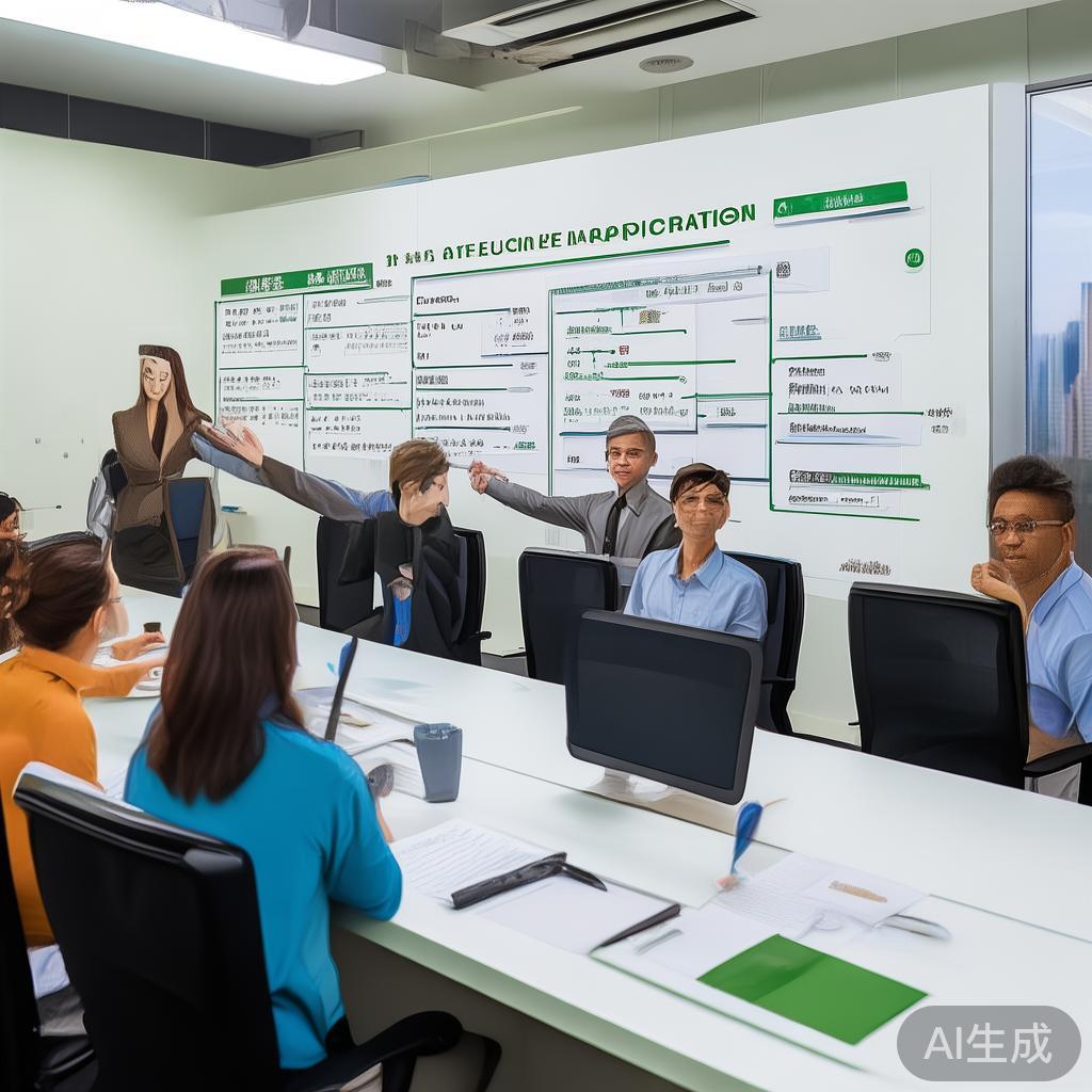 杭州绿牌申请流程详解 - 快讯网 - 分享生活资讯热点话题综合门户网www.yibafushi.com