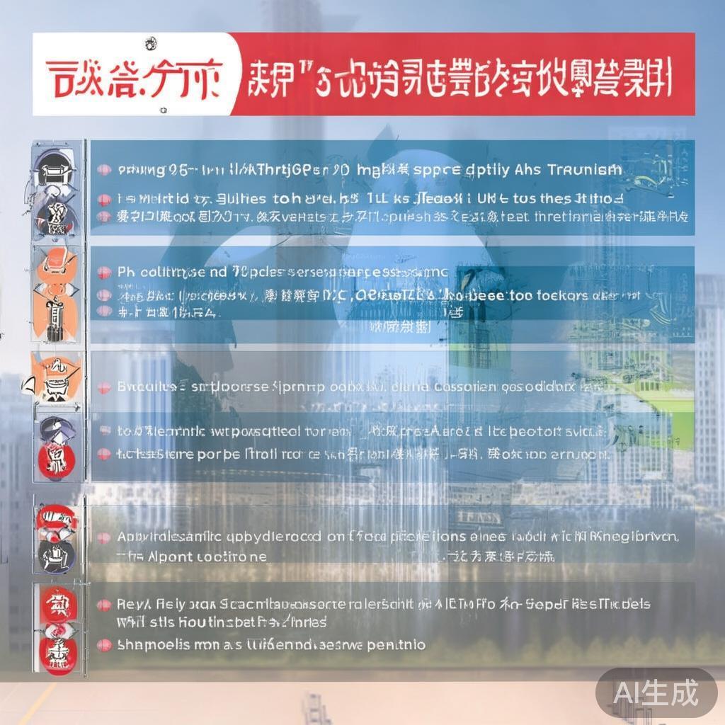 深圳市残疾人补贴申请全攻略，政策解读、申请流程与注意事项 - 快讯网 - 分享生活资讯热点话题综合门户网www.yibafushi.com