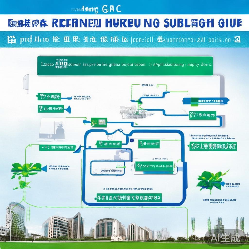 青岛研究生住房补贴申请指南，政策解读与申请全流程 - 快讯网 - 分享生活资讯热点话题综合门户网www.yibafushi.com