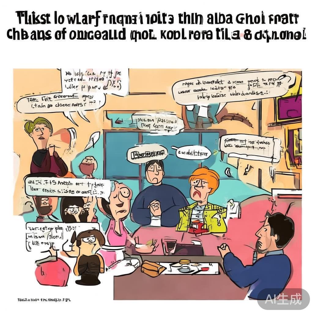 红包不领怎么办？这些回复技巧你一定要知道 - 快讯网 - 分享生活资讯热点话题综合门户网www.yibafushi.com