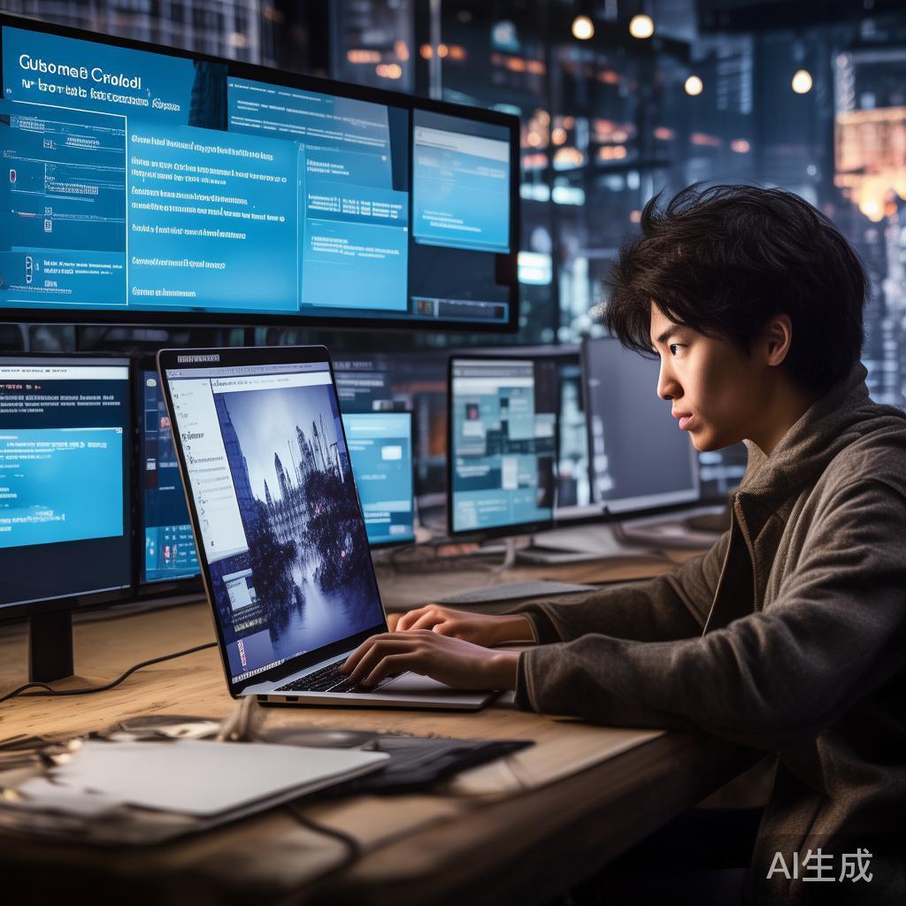 获客系统源码怎么找？一篇搞定从入门到精通！ - 快讯网 - 分享生活资讯热点话题综合门户网www.yibafushi.com