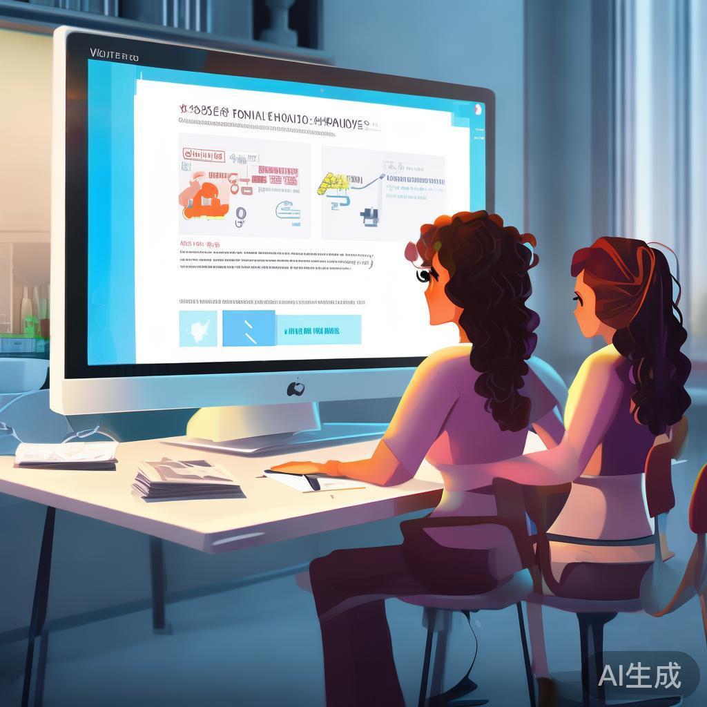 双女户补贴申请指南，政策解读、流程详解与权益保障 - 快讯网 - 分享生活资讯热点话题综合门户网www.yibafushi.com
