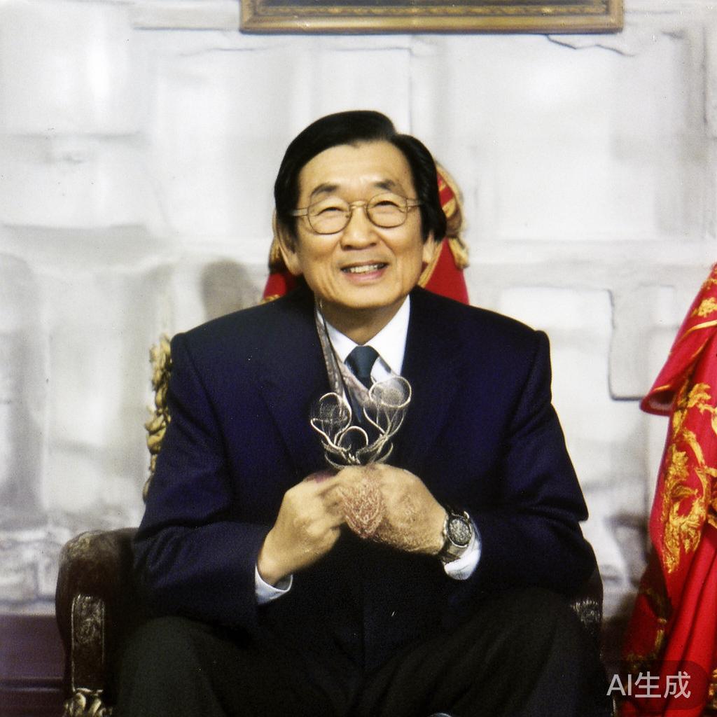 掌握获客系统，引爆你的业务增长！ - 快讯网 - 分享生活资讯热点话题综合门户网www.yibafushi.com