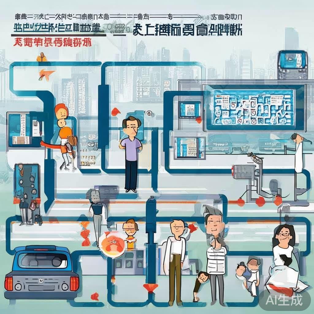 申请天津摇号流程详解 - 快讯网 - 分享生活资讯热点话题综合门户网www.yibafushi.com