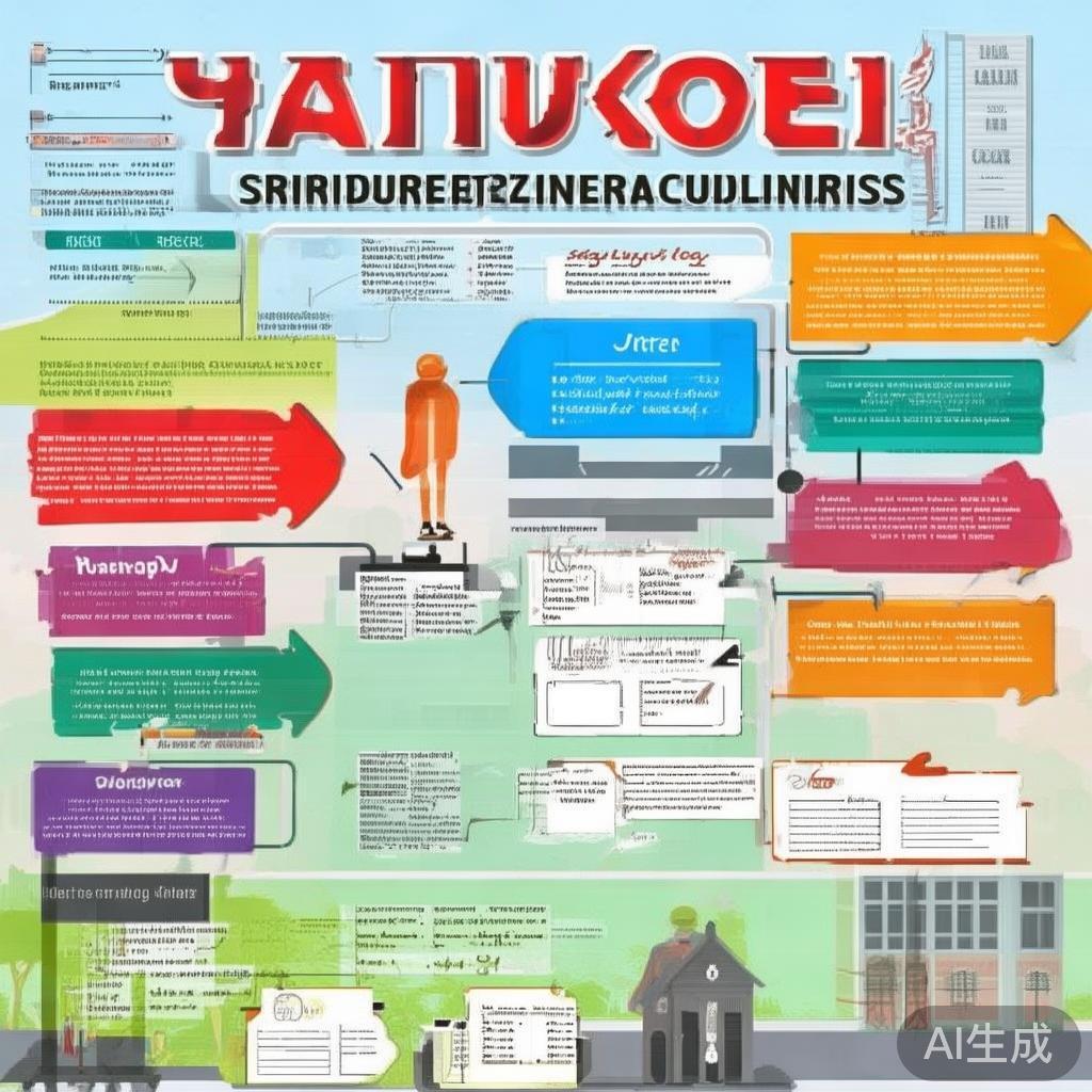 高龄补贴申请全攻略，政策解读、流程指南与注意事项 - 快讯网 - 分享生活资讯热点话题综合门户网www.yibafushi.com