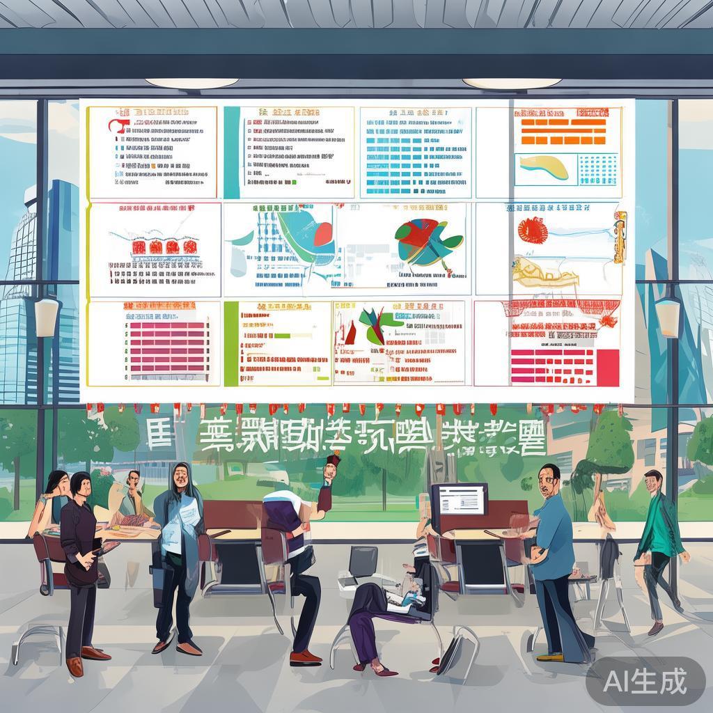 上海徐汇区落户申请全攻略，从准备到成功落户的每一步 - 快讯网 - 分享生活资讯热点话题综合门户网www.yibafushi.com