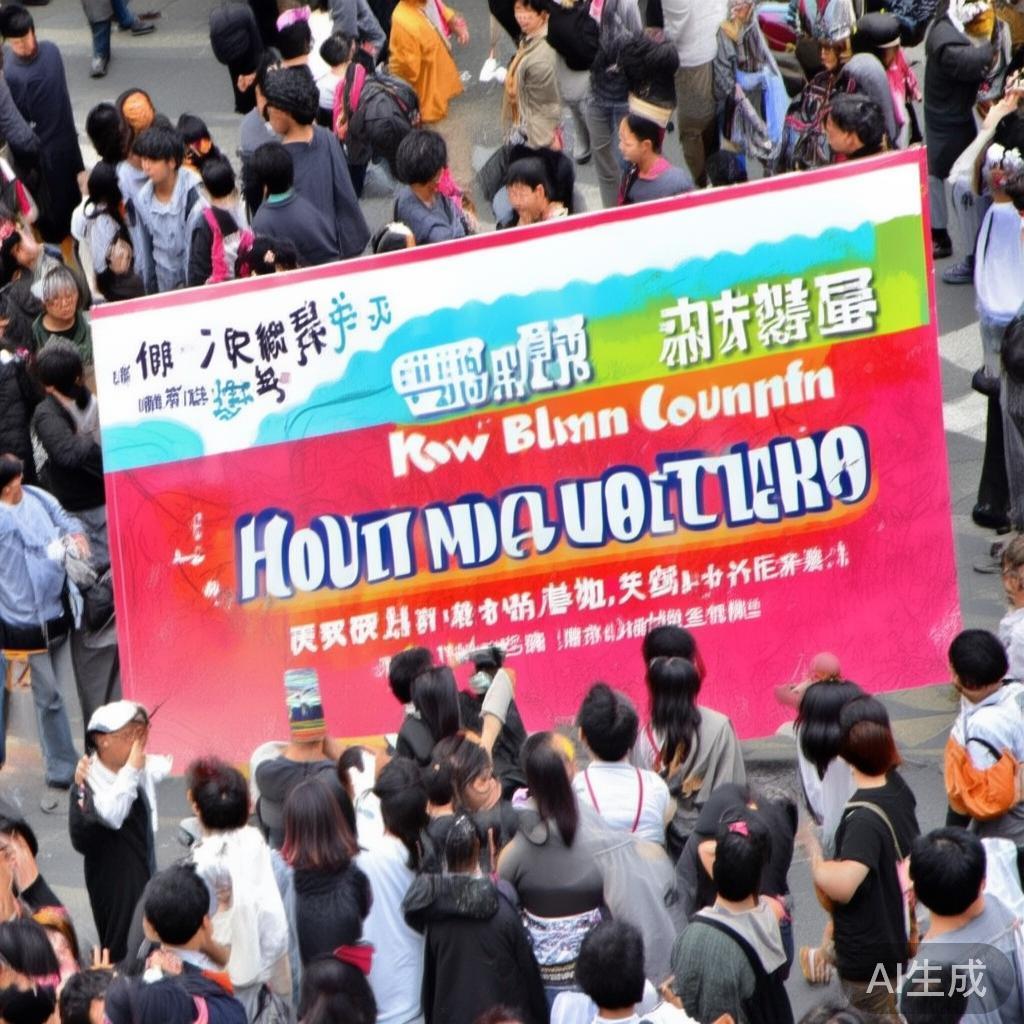 如何领取北京消费卷 - 快讯网 - 分享生活资讯热点话题综合门户网www.yibafushi.com