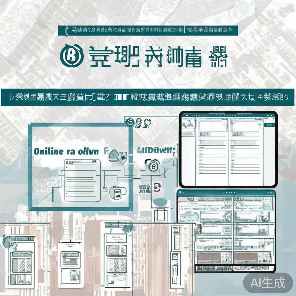 如何领取扬州失业补贴？攻略与步骤解析 - 快讯网 - 分享生活资讯热点话题综合门户网www.yibafushi.com