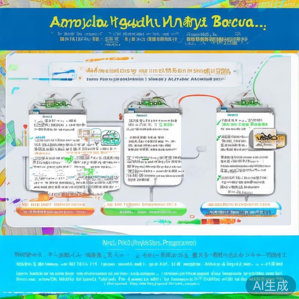 宁波技能补贴申请全攻略，政策解读、条件流程与注意事项 - 快讯网 - 分享生活资讯热点话题综合门户网www.yibafushi.com