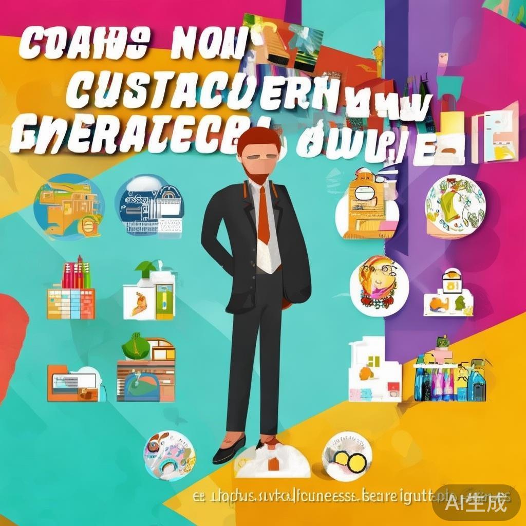 低成本获客怎么加盟？这些方法让你创业更省钱！ - 快讯网 - 分享生活资讯热点话题综合门户网www.yibafushi.com