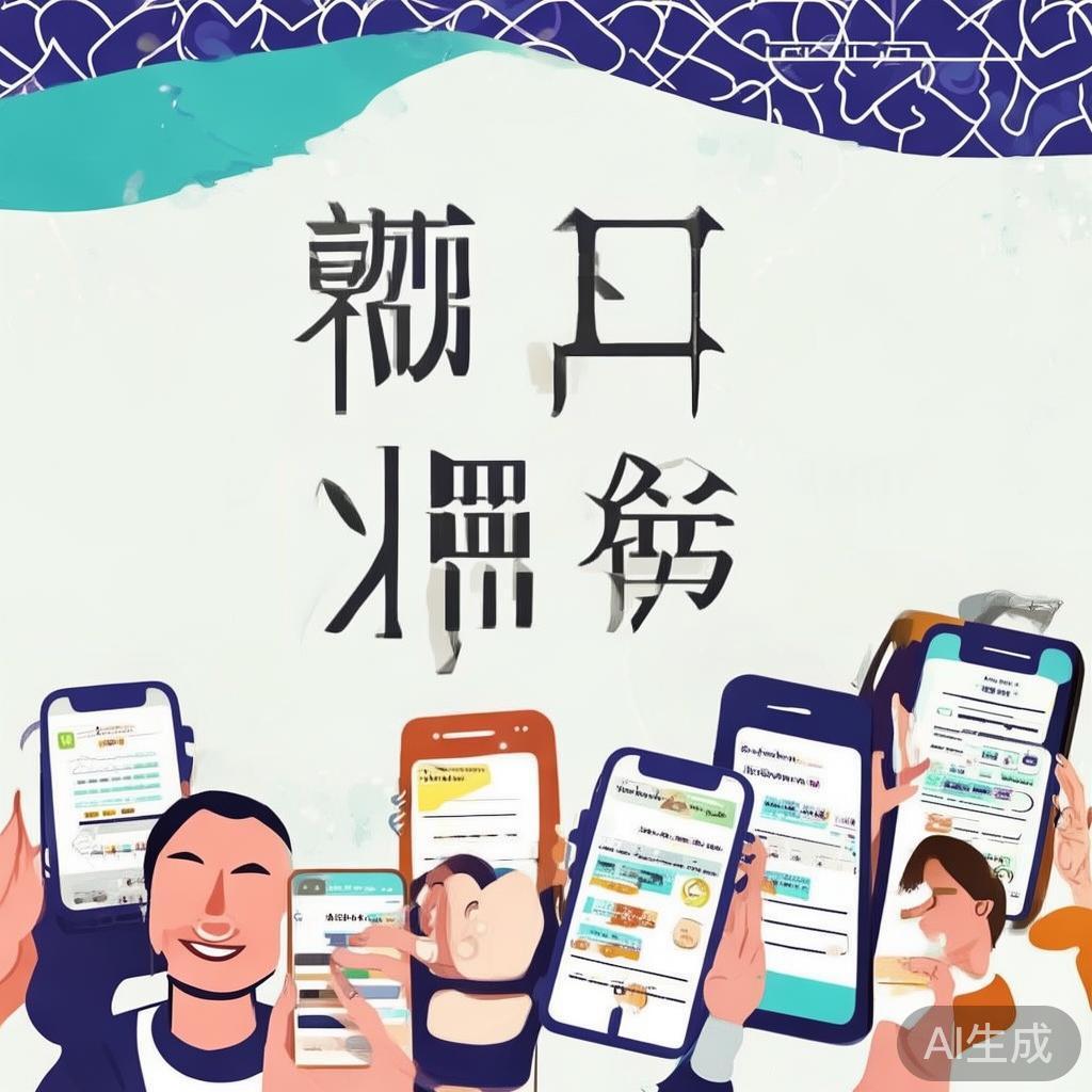 长沙失业保险领取指南，轻松应对失业危机 - 快讯网 - 分享生活资讯热点话题综合门户网www.yibafushi.com