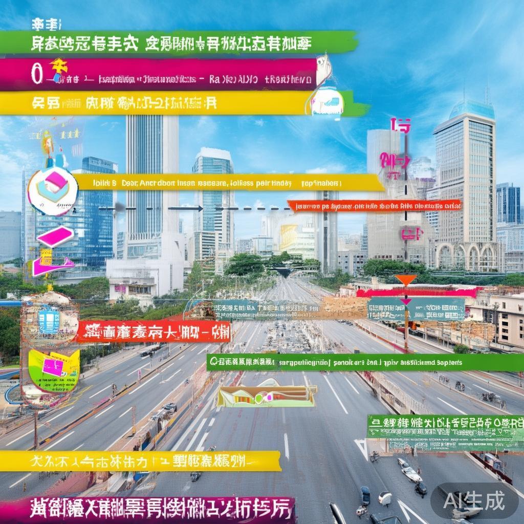 深圳宝安补贴申请全攻略，政策解读、流程指南与实用技巧 - 快讯网 - 分享生活资讯热点话题综合门户网www.yibafushi.com