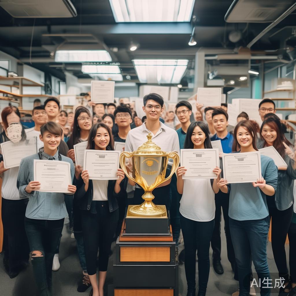 掌握证书领取，初级入门指南 - 快讯网 - 分享生活资讯热点话题综合门户网www.yibafushi.com