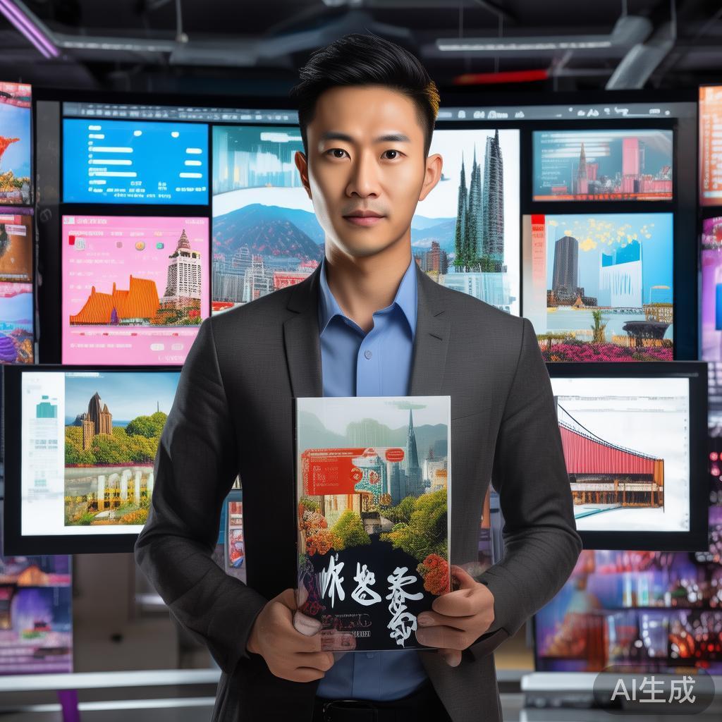 宜昌内容营销怎么获客？本地化内容引爆精准流量的实战指南 - 快讯网 - 分享生活资讯热点话题综合门户网www.yibafushi.com