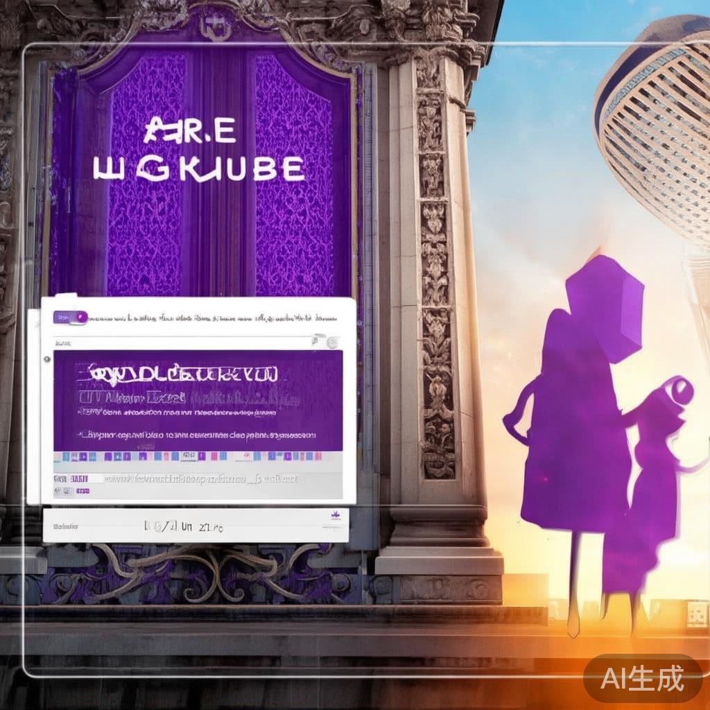 开启你的免费获取之旅，如何领取紫皮卡，让你的事业更上一层楼 - 快讯网 - 分享生活资讯热点话题综合门户网www.yibafushi.com