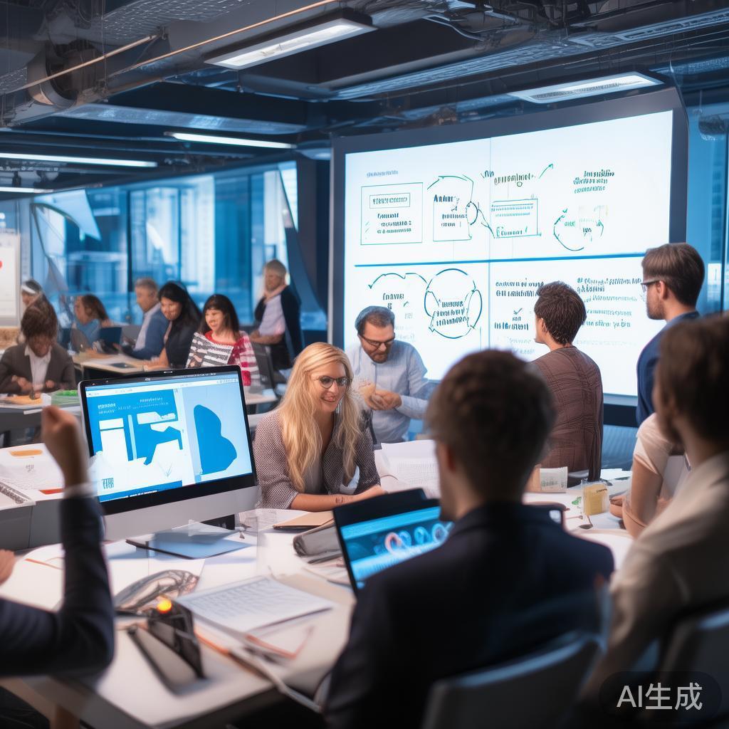 社群获客怎么做？从0到1打造高转化私域流量池 - 快讯网 - 分享生活资讯热点话题综合门户网www.yibafushi.com