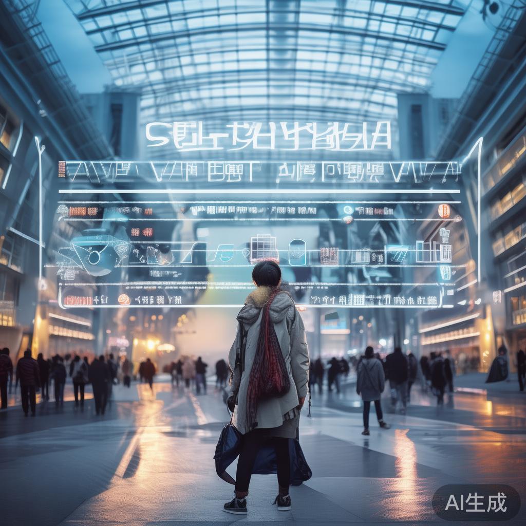 深圳学子留学梦想启航，全面解析出国留学申请流程 - 快讯网 - 分享生活资讯热点话题综合门户网www.yibafushi.com