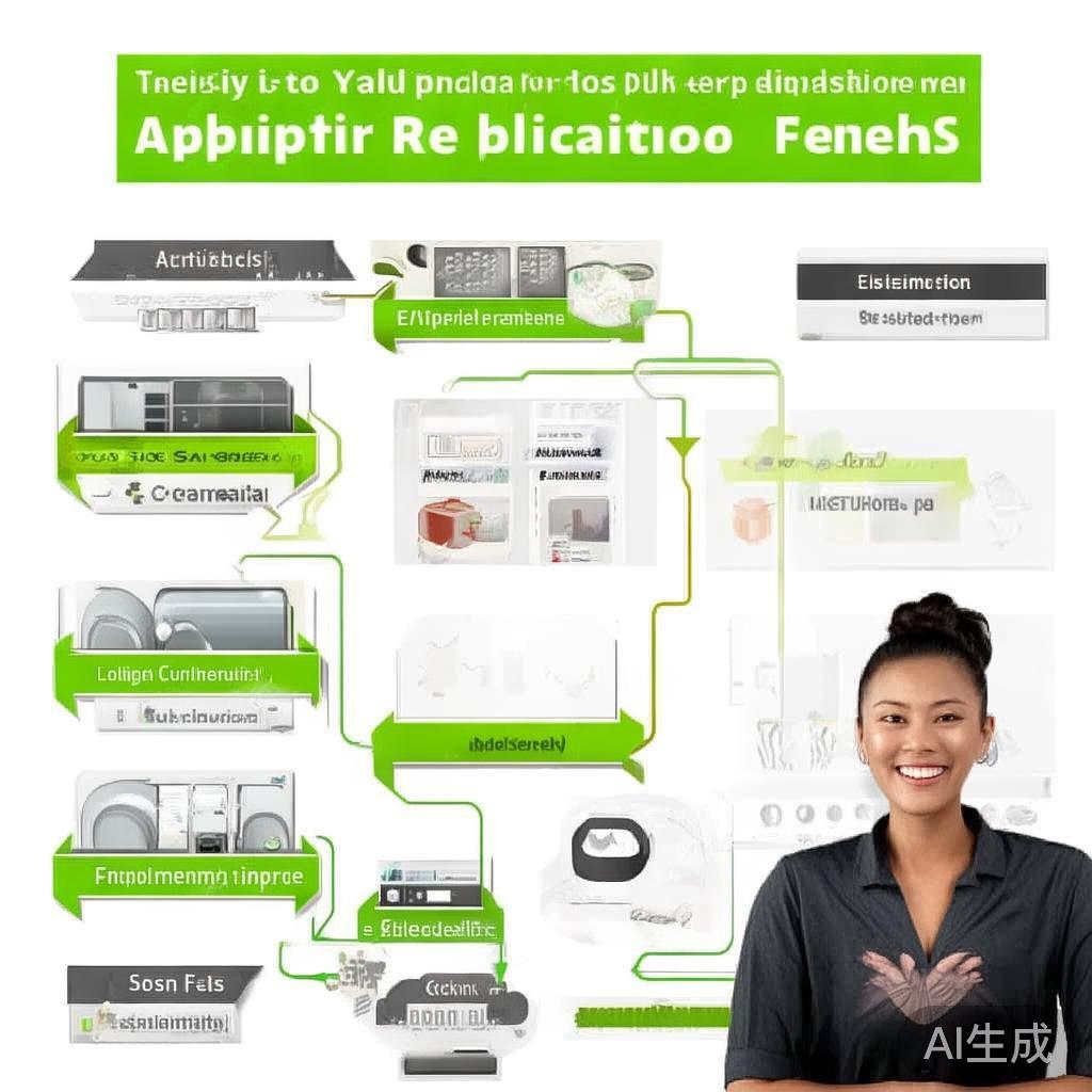 补贴费用申请全指南，从流程解析到注意事项助您顺利获补 - 快讯网 - 分享生活资讯热点话题综合门户网www.yibafushi.com