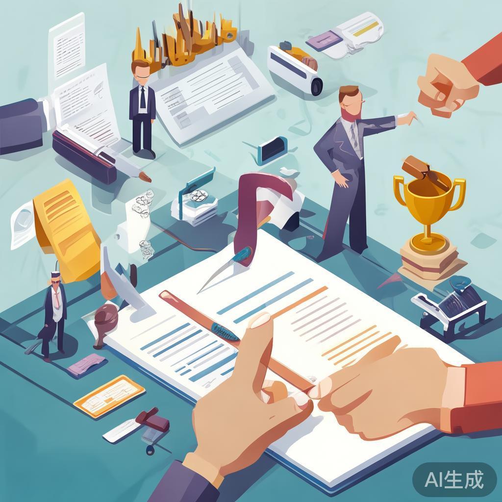 长佩签约申请全攻略，从准备到成功的每一步 - 快讯网 - 分享生活资讯热点话题综合门户网www.yibafushi.com