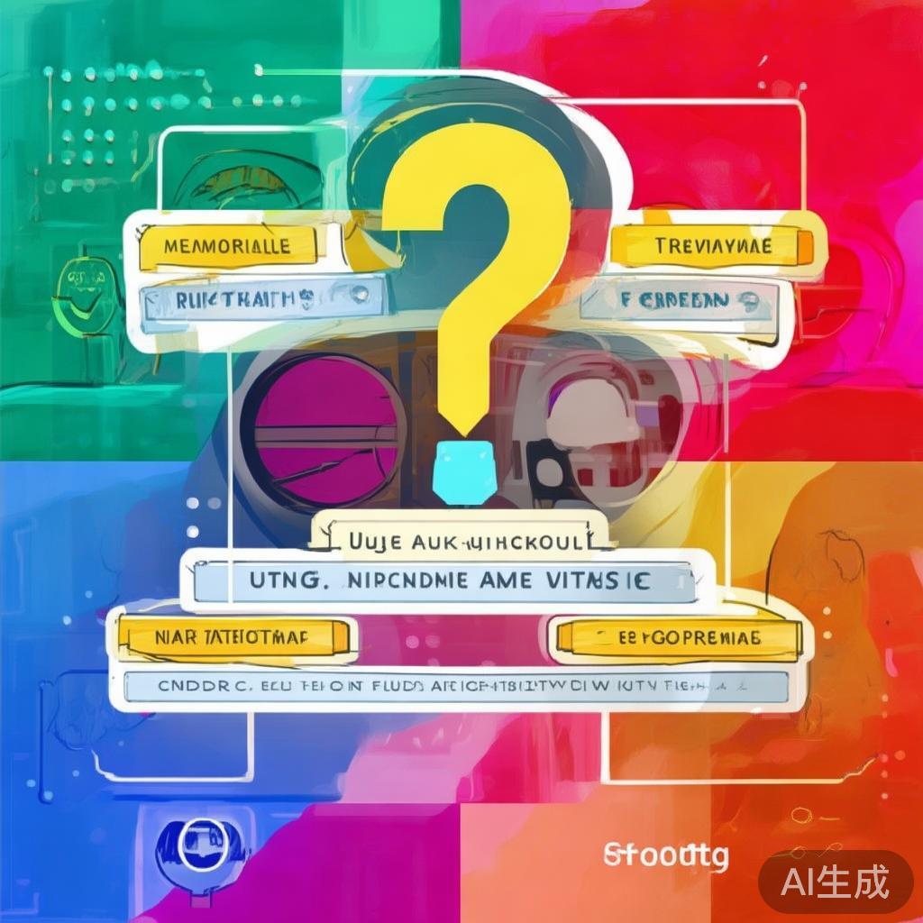 渠道获客名称怎么写好？这5个黄金公式让你的获客效率翻倍！ - 快讯网 - 分享生活资讯热点话题综合门户网www.yibafushi.com