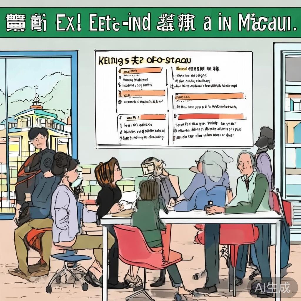 澳门签证延期申请流程详解 - 快讯网 - 分享生活资讯热点话题综合门户网www.yibafushi.com