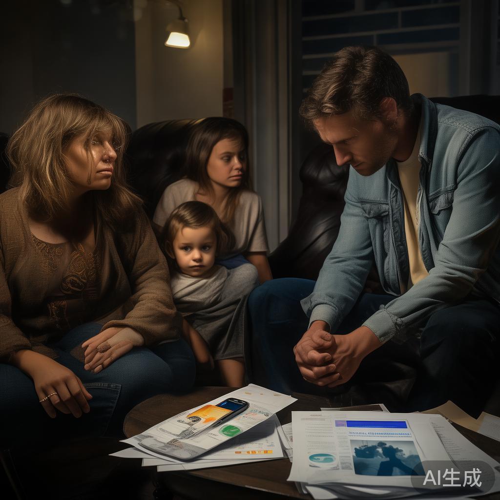 失业保险取消为何你和家人可能想丢掉一项保障？ - 快讯网 - 分享生活资讯热点话题综合门户网www.yibafushi.com