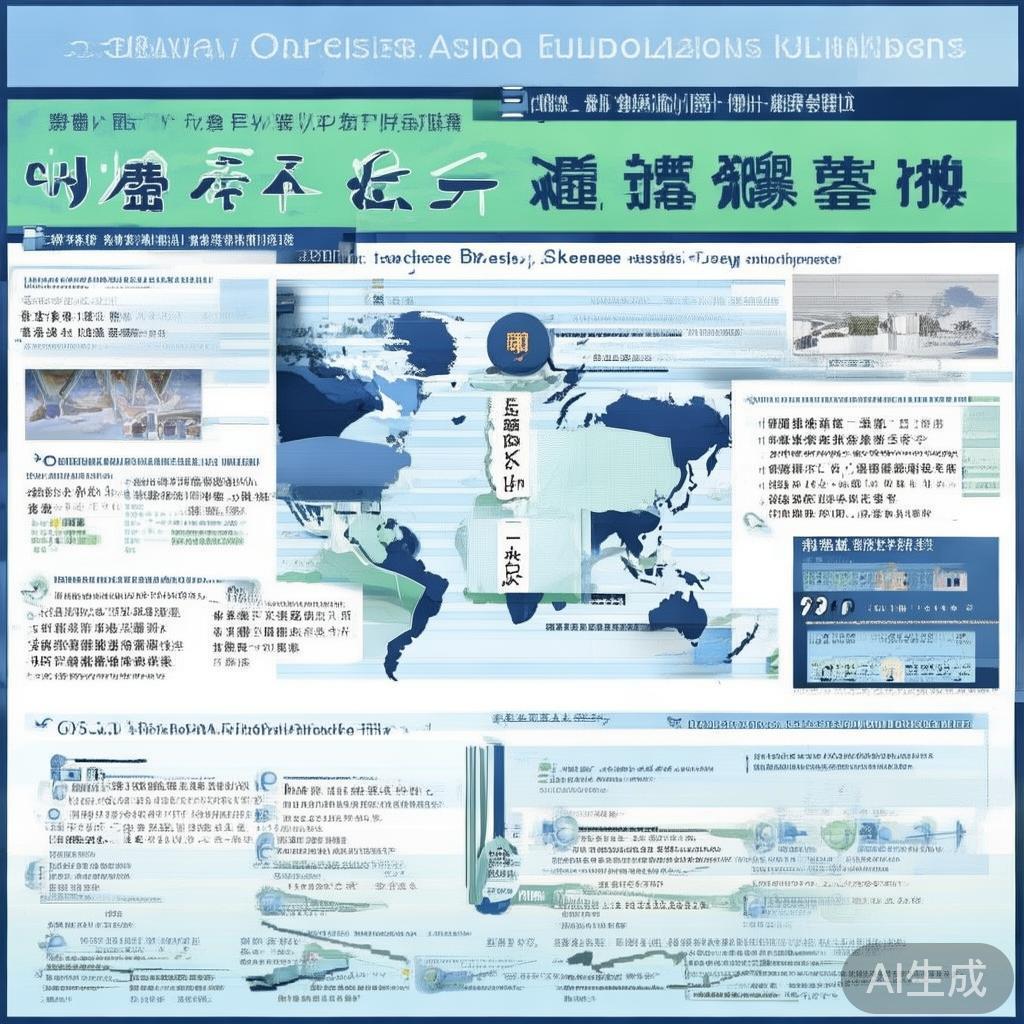 境外参展补贴申请全攻略，从条件到拨付，企业出海必备指南 - 快讯网 - 分享生活资讯热点话题综合门户网www.yibafushi.com