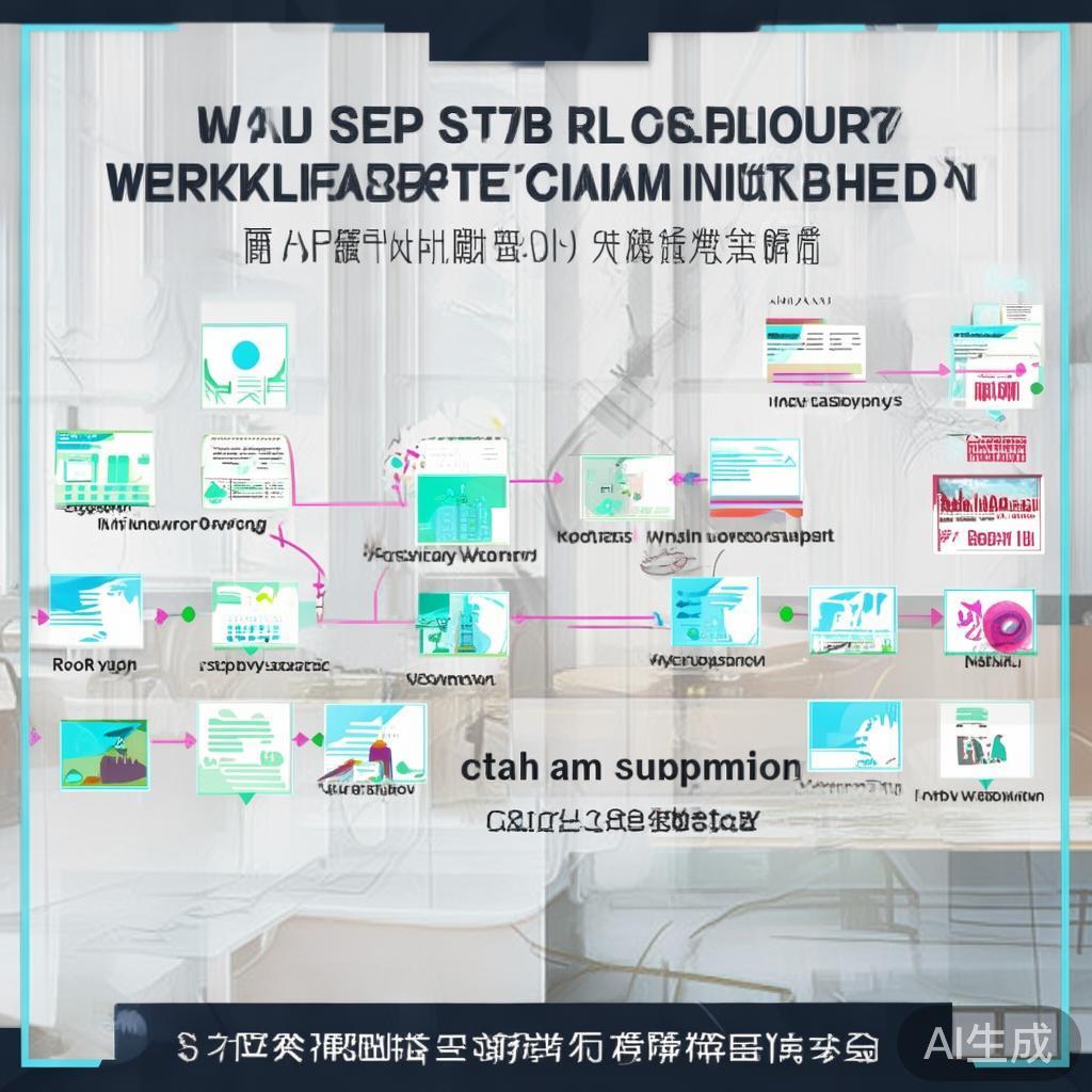美团工伤申请流程详解 - 快讯网 - 分享生活资讯热点话题综合门户网www.yibafushi.com