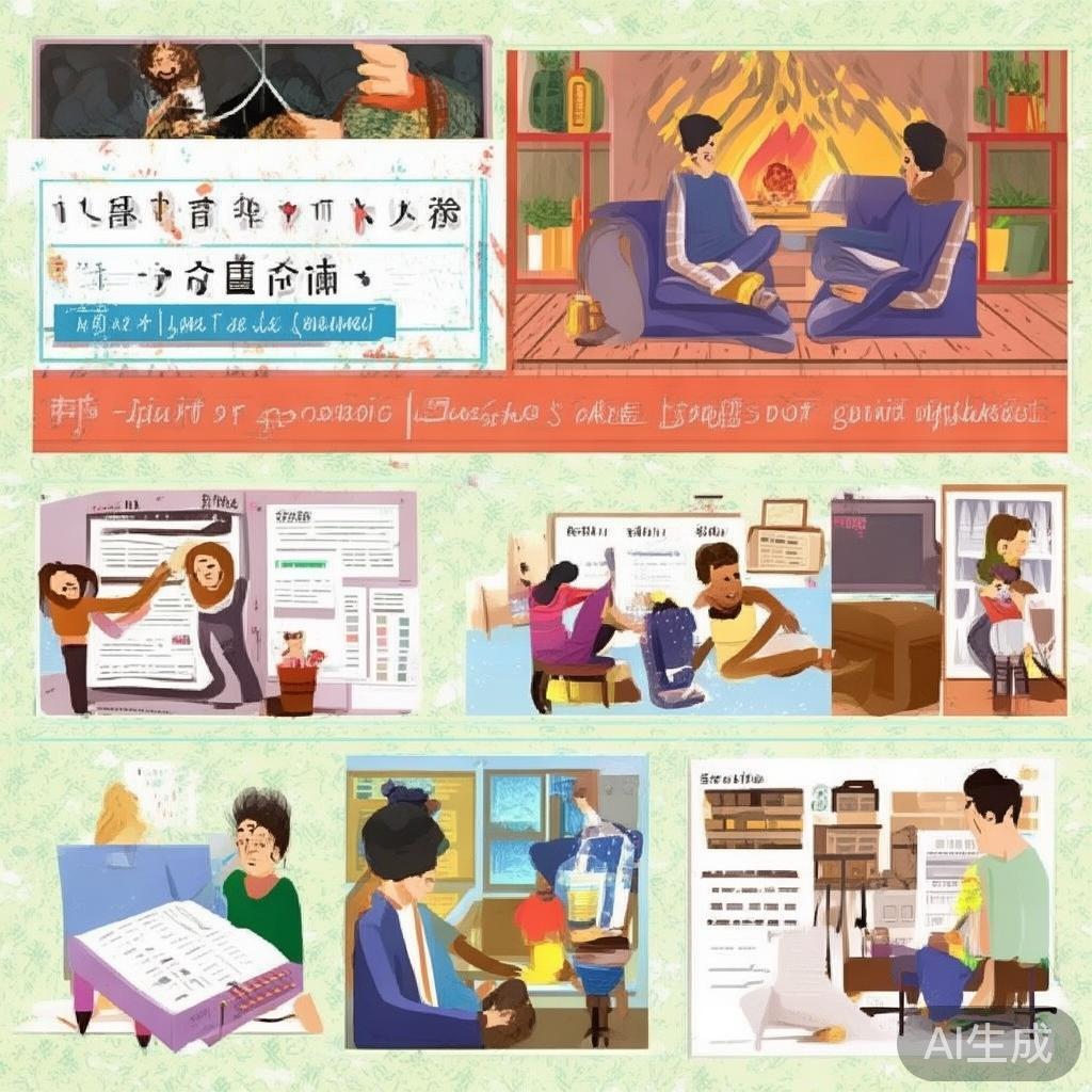 北京疫情补助申请全流程指南，轻松应对，温暖过冬 - 快讯网 - 分享生活资讯热点话题综合门户网www.yibafushi.com